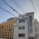 구산동 도서관마을 이미지