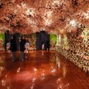 구이 사랑채 이미지