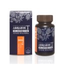 스트레스파이터 이미지