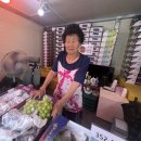 지우농장 이미지