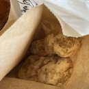 속초생생젓갈, 속초생생건어물 이미지