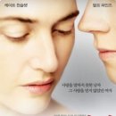 뮤즈기획