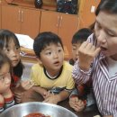 원량초등학교 이미지