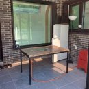 장태산 힐링타임 이미지