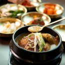 양주 옥정 삼계탕 맛집 평상집 양주옥정점 몸보신 제대로 한 후기 샤이맨 옥정신도시점 방문기