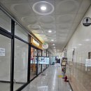 [위례샐러드바 후기] 장지동샤브샤브 뷔페, 떡볶이·치킨까지 완벽했던 채선당플러스 위례신도시점!