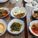 고향사철탕 네이버블로그