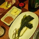 정원숯불갈비 이미지