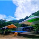 태산펜션 이미지