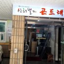 법인산해