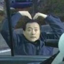 계란마을 이미지