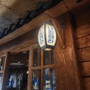 경상남도은행 본점 앞 이미지