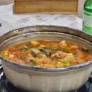 곽다정이네 이미지