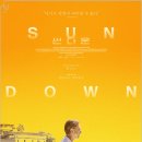 영화 속 삶의 의미 찾기 이미지