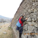 아라메길(2-1) 이미지