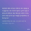 백두산을 장백산으로 표기한 중국 소설을 들여온 출판사 이미지