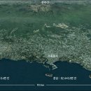 범섬