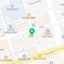 어가회 도매수산 이미지