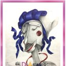 효정고등학교 이미지