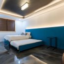 해수욕장12길 이미지