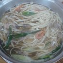 국수마차 이미지