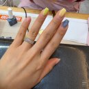 경의로 1074 야당역·한빛마을5·9단지 버스정류장 | [경기/파주] 가성비 이달의 아트 야당네일샵 네일유 운정야당점 만족후기 💅 (무료주차)