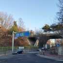 마상공원(활터) 이미지