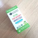 센트럴팜주식회사 이미지