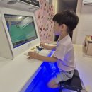 🩷핑크반-🛝🎈신나는 키즈카페 나들이 🎈🛝🩷 이미지