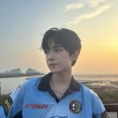 신화곰장어 이미지