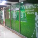 노블 휘트니스 이미지