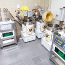 경희연한의원 이미지