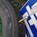 부광카클리닉 이미지