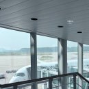 A350 | 루프트한자 인천-뮌헨 탑승 후기(A350-900)!_(핀에어가 더 좋았던..ㅎ)