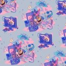 (주)인클루드 이미지