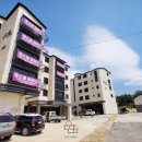 양평수부동산2공인중개사사무소 이미지