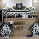 이*택 - 미추홀구 숙골로88번길 46 | 이*택