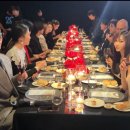 주홍코리아 이미지