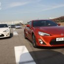 스피드웨이 이미지