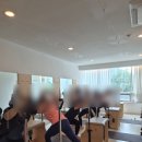 수원-1761 | 청명필라테스, 뉴핏필라테스 영통점 솔직 담백한 운동 후기
