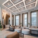 헬로우골프투어 이미지