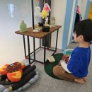 제니스써치 네이버블로그