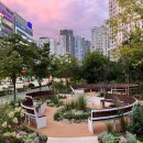 정원충전소 이미지