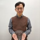 (주)사이넷 이미지