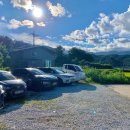 산북2리 이미지