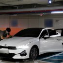 송정LPG충전소 | 부산렌트카 모자이카렌트카 함께한 부산여행