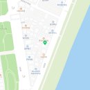 애플꼬마김밥진주 이미지