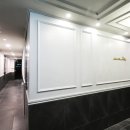 호텔 컬리넌 이미지