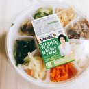 혜자비빔밥 이미지