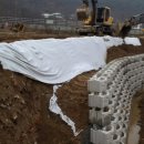 백천지구2 이미지